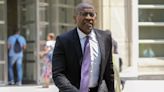 Ex-TV host Carlos Watson convicted in trial over collapse of startup Ozy Media