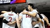 Captain Nick Hoag leads Canadian men's Olympic volleyball team into Paris