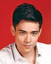 Xian Lim