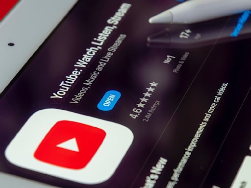 擋廣告攔截器？YouTube 澄清，「影片直接跳至片尾」是意外