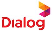 Dialog TV