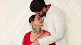 Sonakshi Sinha Says 'Everyone Attended My Wedding' After Luv Sinha Skips It: 'Lovely Relationships...' - News18