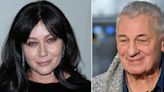 „Beverly Hills“-Star mit 53 Jahren gestorben - Parallele zu Heinz Hoenig: Shannen Dohertys Krankheit hätte anders verlaufen können
