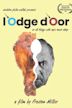 L'Odge d'Oor