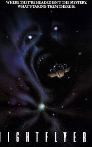 Nightflyers (film)