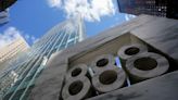 Archegos indictment raises fresh questions over banks' risk management controls