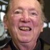 Al Davis