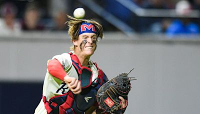 Breaking Down The Remaining SEC Schedule For Ole Miss Rebels Baseball