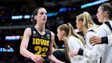 Iowa basketball star Caitlin Clark to play PGA Tour’s John Deere Classic pro-am (with Zach Johnson)