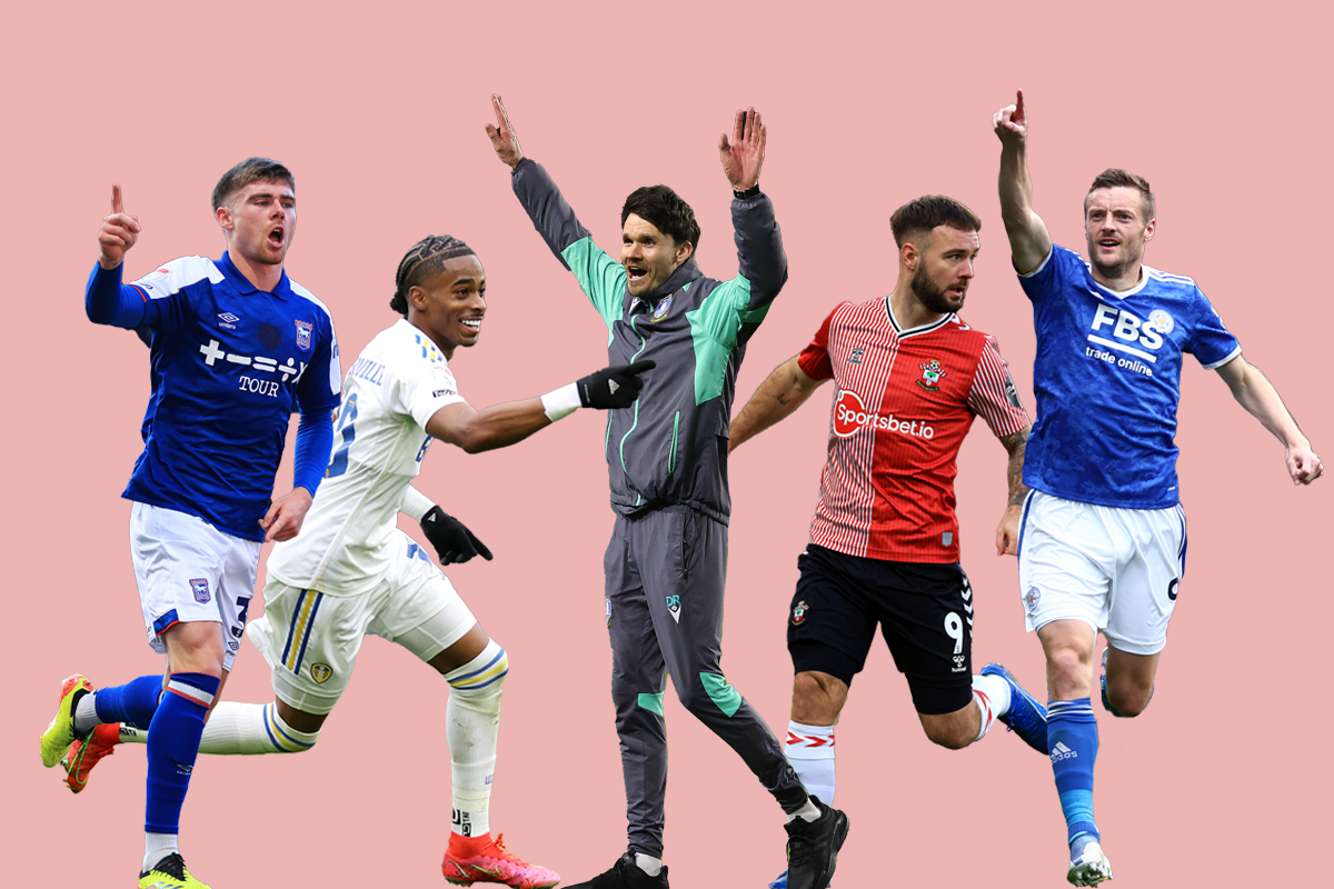 More thrills than Premier League and a match for Ligue 1: Why the Championship is an underrated gem