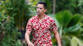 Surprise! Magnum P.I. will fight crime at NBC for 2 more seasons after CBS canceled it