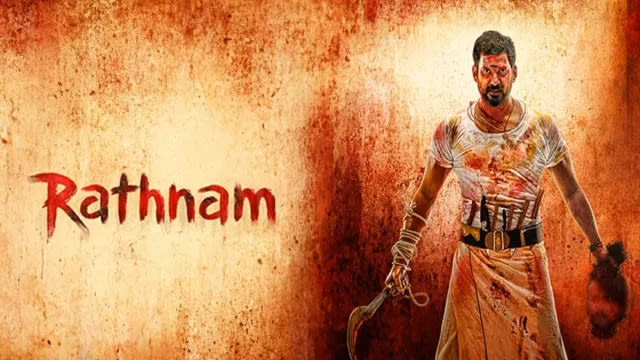 Rathnam Streaming: Watch & Stream Online via Amazon Prime Video