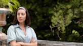 Aubrey Plaza On Doing ‘The White Lotus’ And ‘Little Demon’ Before Joining ‘Megalopolis’: “I’ve Been Busy For 10 Years”