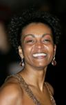 Adjoa Andoh