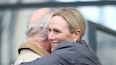 King Charles Makes Surprise Appearance at Royal Windsor Horse Show Amid Cancer Treatment