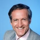 Daniel J. Travanti