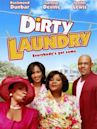 Dirty Laundry (2006 film)