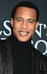 Trai Byers