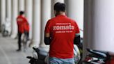 Zomato agent delivers order in Bengaluru, takes off with food package at doorstep. Video
