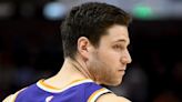 Meet Jimmer Fredette, NBA Draft bust who's targeting Paris 2024 Olympic gold