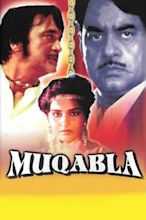 Muqabla (1979 film)