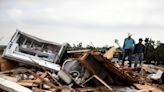 Tornado alley is shifting. So, why are there still so many in the High Plains?