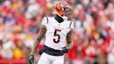 Tee Higgins landing spots: Bengals star to play out franchise tag; potential teams that could trade for WR