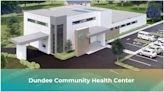 Central Florida Health Care gets a shot in the arm with money to expand Polk clinics