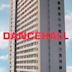 DANCEHALL