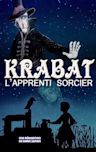 Krabat – The Sorcerer's Apprentice