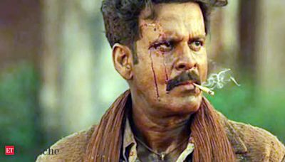 ‘Bhaiyya Ji’ is all set for OTT debut! Here’s where you can stream Manoj Bajpayee’s 100th film