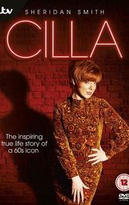 Cilla