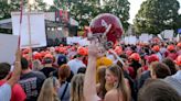 Where is ‘College GameDay’ this week? Location, schedule, guest picker for Week 10 on ESPN