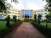 Bengal Institute of Technology & Management