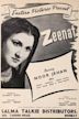 Zeenat (1945 film)