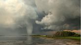 A new online portal sheds light on hundreds of known, formerly unknown Canadian tornadoes