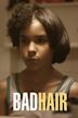 Bad Hair (2013 film)