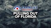 Farmers Insurance Florida withdrawal: What it means for the state and impacted policyholders