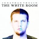 The White Room (Jonathan Thulin album)