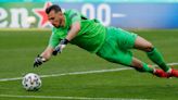 Celtic 'Interested' in Signing Martin Dubravka