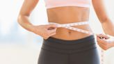 Do you have too much belly fat? Use our tool to find out