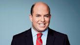 Brian Stelter Leaving CNN as Reliable Sources Is Cancelled at the Network