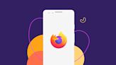 Firefox extends its anti-tracking protection to Android