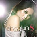 8 (Anggun album)