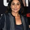 Shefali Shah