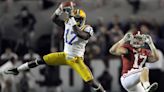 Top 101 LSU Football players of all time: No. 60-51