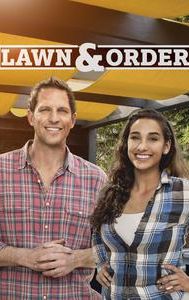 Lawn & Order