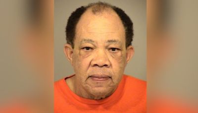 Man sentenced for murdering brother-in-law in Ventura County