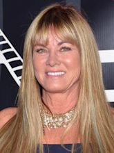 Jeana Keough