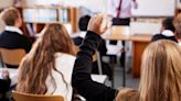 Teachers should not be forced to deliver ‘sensitive’ sex education classes - union